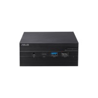 Asus Mini PC PN40 Intel Celeron Processor
